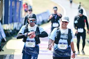 BIB: 
                            <button type="button" onclick="openModal(27155224)" class="btn btn-primary btn-sm float-right btn-popup" data-toggle="modal" data-target=".modal-high-quality">
                        <i class="fas fa-shopping-cart"></i> Add to Cart
                    </button>
                                            <button type="button" onclick="isThisMe(27155224, true)" class="btn btn-success btn-sm float-right btn-popup btn-isme hidden" data-toggle="tooltip" data-placement="bottom" title="นี่คือรูปของคุณใช่ไหม คลิกที่นี่เพื่อเอาเข้าอัลบั้ม">
                        <i class="fas fa-plus"></i> Add to album
                    </button>
                    <button type="button" onclick="isThisMe(27155224, false)" class="btn btn-warning btn-sm float-right btn-popup btn-isnotme hidden">
                        <i class="fas fa-ban"></i> Remove from album
                    </button>